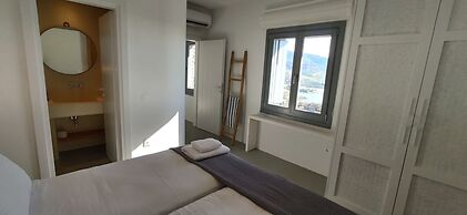 Villa Veneterra-pool-seaview-conciergeservices