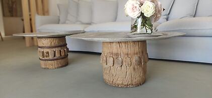 Villa Veneterra-pool-seaview-conciergeservices