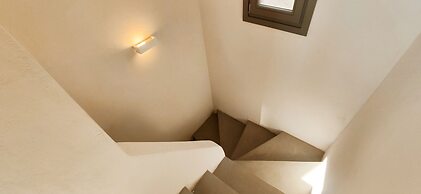 Villa Veneterra-pool-seaview-conciergeservices