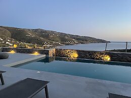 Villa Veneterra-pool-seaview-conciergeservices