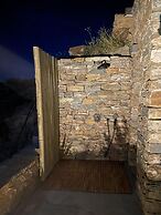 Villa Veneterra-pool-seaview-conciergeservices