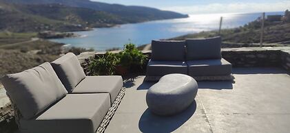 Villa Veneterra-pool-seaview-conciergeservices