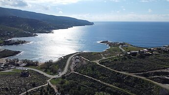 Villa Veneterra-pool-seaview-conciergeservices