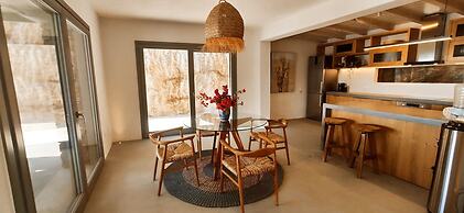 Villa Veneterra-pool-seaview-conciergeservices