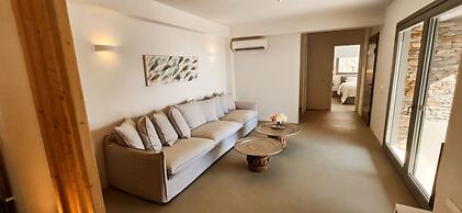 Villa Veneterra-pool-seaview-conciergeservices