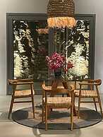 Villa Veneterra-pool-seaview-conciergeservices