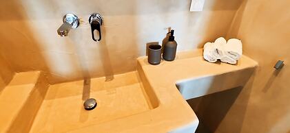 Villa Veneterra-pool-seaview-conciergeservices