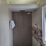 GREEN MON KEY RESORT