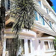 GREEN MON KEY RESORT