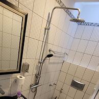 GREEN MON KEY RESORT