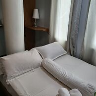 GREEN MON KEY RESORT