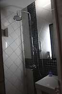 GREEN MON KEY RESORT