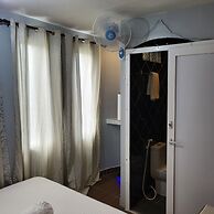 GREEN MON KEY RESORT