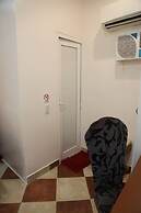 GREEN MON KEY RESORT