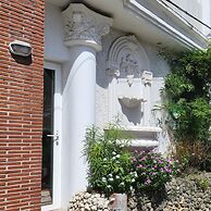 GREEN MON KEY RESORT