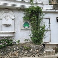 GREEN MON KEY RESORT