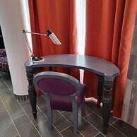 GREEN MON KEY RESORT