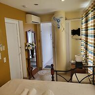 GREEN MON KEY RESORT