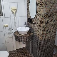 GREEN MON KEY RESORT