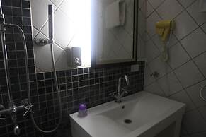 GREEN MON KEY RESORT