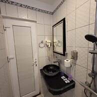 GREEN MON KEY RESORT