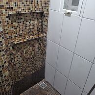 GREEN MON KEY RESORT