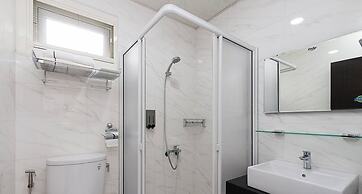 Secret Garden Homestay