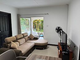 Paul's Residence