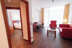 Müggelseeperle