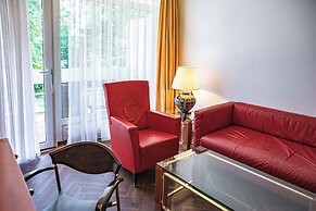 Müggelseeperle
