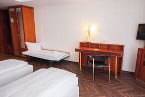 Müggelseeperle
