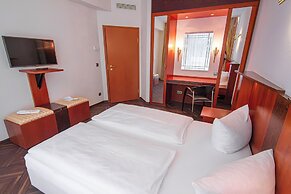 Müggelseeperle