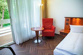 Müggelseeperle