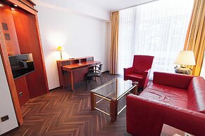 Müggelseeperle