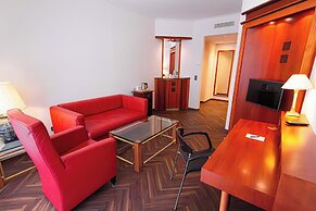 Müggelseeperle