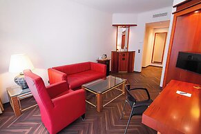 Müggelseeperle