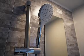 Hakodate MOTOMACHI  guesthouse