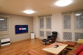 Hakodate MOTOMACHI  guesthouse