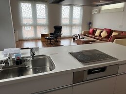 Hakodate MOTOMACHI  guesthouse