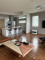 Hakodate MOTOMACHI  guesthouse