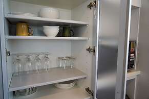 Hakodate MOTOMACHI  guesthouse