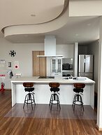 Hakodate MOTOMACHI  guesthouse