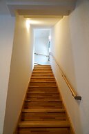 Hakodate MOTOMACHI  guesthouse