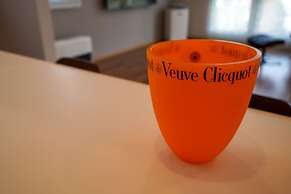 Hakodate MOTOMACHI  guesthouse