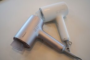 Hakodate MOTOMACHI  guesthouse