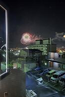 Hakodate MOTOMACHI  guesthouse