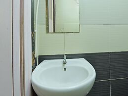 OYO 90727 Hotel Mini Indah