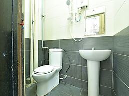 OYO 90727 Hotel Mini Indah