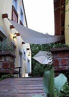 Kőszeghegyalja Vendégház