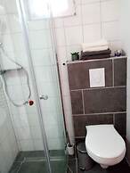 Kőszeghegyalja Vendégház